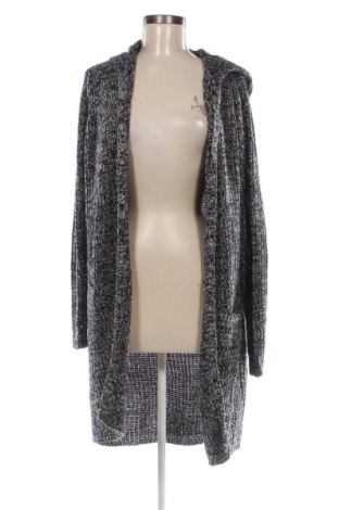 Cardigan de damă Janina, Mărime XL, Culoare Multicolor, Preț 45,00 Lei, #136795485