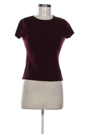 Cardigan de damă H&M, Mărime L, Culoare Mov, Preț 52,00 Lei, #136795802
