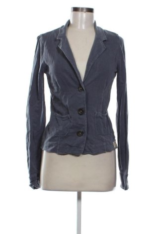 Cardigan de damă Marc O'Polo, Mărime S, Culoare Albastru, Preț 89,99 Lei, #136796770