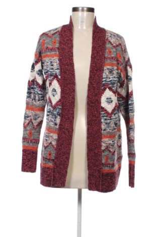 Cardigan de damă Unbranded, Mărime M, Culoare Multicolor, Preț 111,10 Lei, #136797389