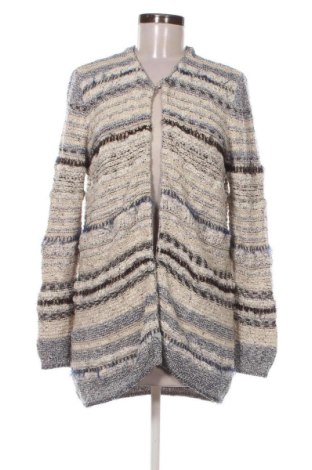 Cardigan de damă Mango, Mărime L, Culoare Multicolor, Preț 72,99 Lei, #136797410