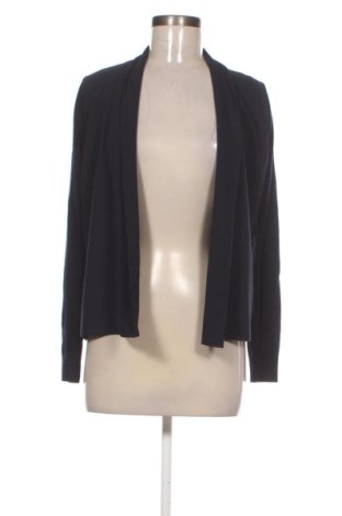 Damen Strickjacke Unbranded, Größe M, Farbe Schwarz, Preis 7,99 €, #136797489