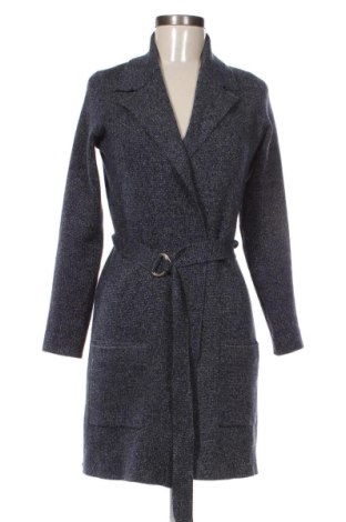 Cardigan de damă Orsay, Mărime M, Culoare Albastru, Preț 46,99 Lei, #136798625
