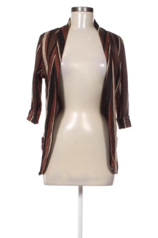 Cardigan de damă Zuiki, Mărime M, Culoare Multicolor, Preț 30,00 Lei, #136798947