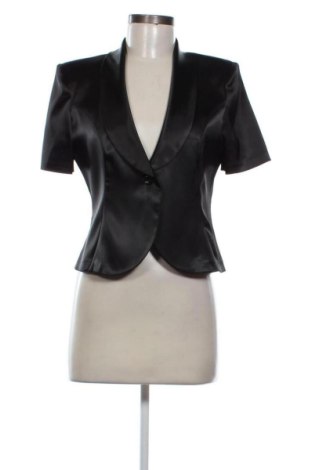 Damski kardigan Unbranded, Rozmiar M, Kolor Czarny, Cena 84,13 zł, #136799416