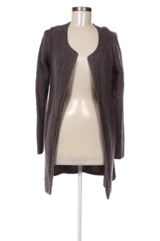 Cardigan de damă Monari, Mărime M, Culoare Gri, Preț 69,00 Lei, #136800414