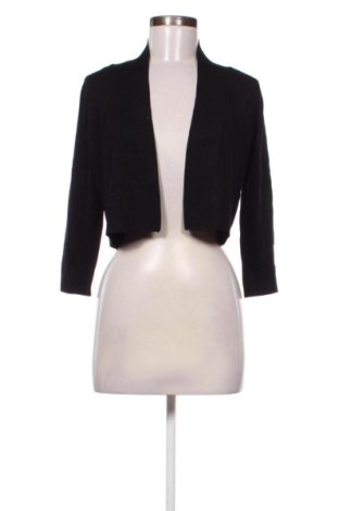 Damski kardigan Calvin Klein, Rozmiar M, Kolor Czarny, Cena 117,73 zł, #136800637