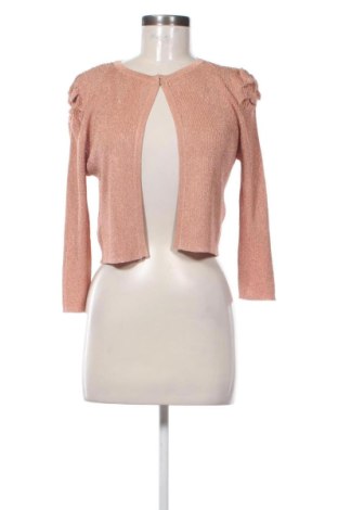 Cardigan de damă Motivi, Mărime L, Culoare Mov deschis, Preț 47,99 Lei, #136801109