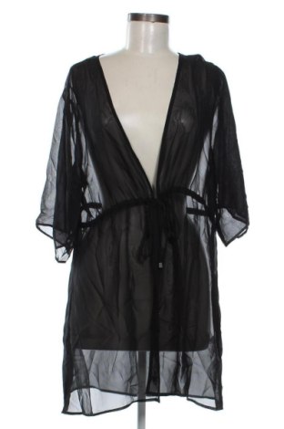 Damen Strickjacke Esmara, Größe L, Farbe Mehrfarbig, Preis 14,99 €, #136802512