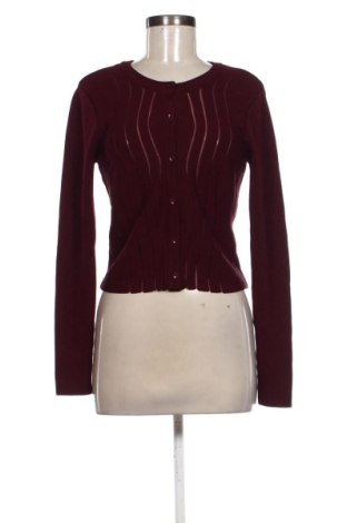 Cardigan de damă Paule Ka, Mărime M, Culoare Mov, Preț 1.100,98 Lei, #136803438
