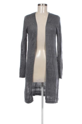 Cardigan de damă Gina Benotti, Mărime M, Culoare Gri, Preț 31,28 Lei, #136803497