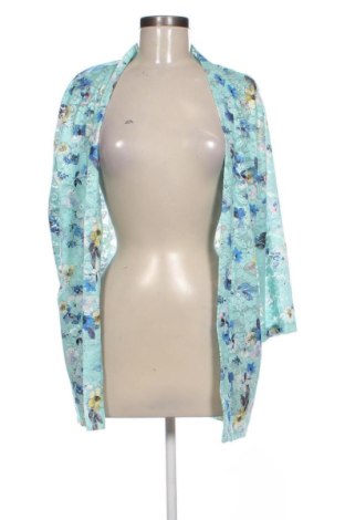 Damen Strickjacke Paola, Größe XL, Farbe Mehrfarbig, Preis 13,04 €, #136804113