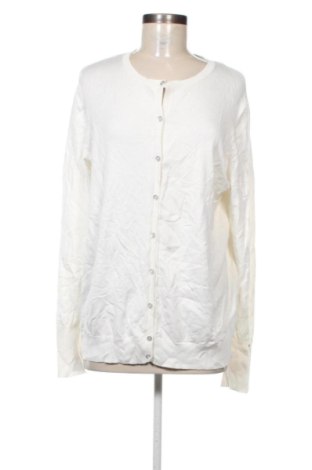 Damski kardigan OVS, Rozmiar XL, Kolor ecru, Cena 28,99 zł, #136806270