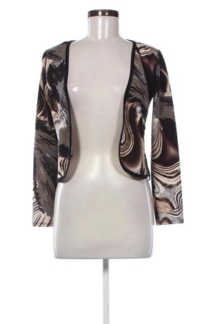 Damski kardigan Unbranded, Rozmiar S, Kolor Kolorowy, Cena 67,84 zł, #136806382