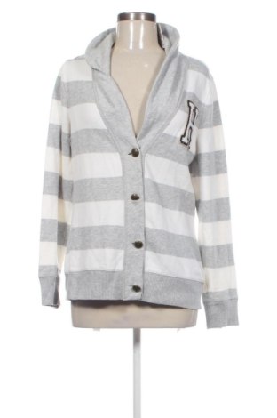 Damen Strickjacke Tommy Hilfiger, Größe L, Farbe Mehrfarbig, Preis 48,17 €, #136806924