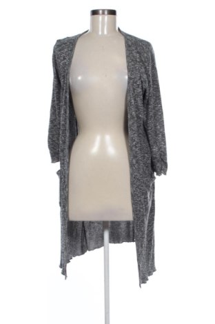Damski kardigan Unbranded, Rozmiar M, Kolor Kolorowy, Cena 48,23 zł, #136807327