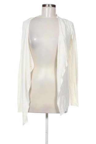 Damski kardigan Vero Moda, Rozmiar S, Kolor ecru, Cena 21,99 zł, #136808330