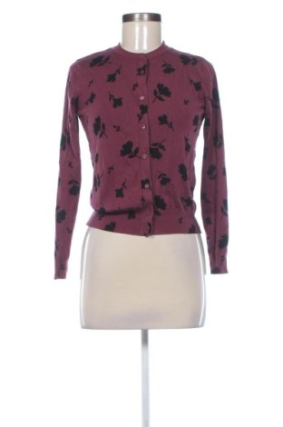 Damski kardigan Marks & Spencer, Rozmiar M, Kolor Fioletowy, Cena 64,30 zł, #136808958