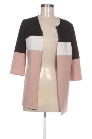 Дамска жилетка SHEIN, Размер M, Цвят Многоцветен, Цена 4,60 €, #136809490