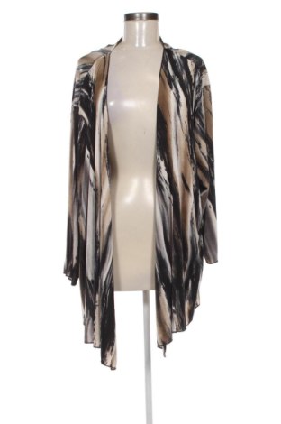 Damen Strickjacke Unbranded, Größe 3XL, Farbe Mehrfarbig, Preis 8,99 €, #136809671