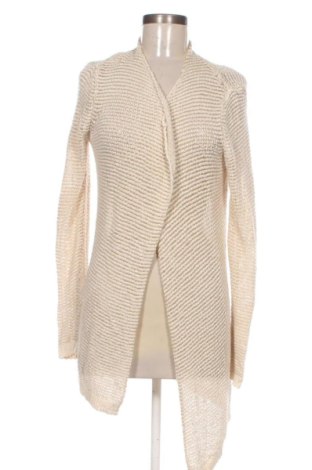 Cardigan de damă Cartoon, Mărime M, Culoare Ecru, Preț 26,99 Lei, #136810011