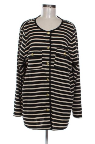 Damski kardigan Unbranded, Rozmiar XL, Kolor Kolorowy, Cena 67,84 zł, #136810056