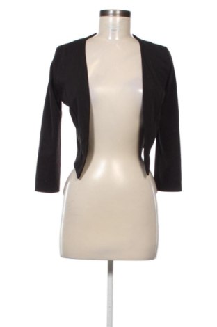 Cardigan de damă Unbranded, Mărime XS, Culoare Negru, Preț 33,99 Lei, #136810154