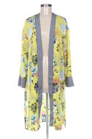 Damski kardigan New Look, Rozmiar XL, Kolor Kolorowy, Cena 41,52 zł, #136810579