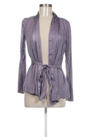Cardigan de damă S.Oliver, Mărime S, Culoare Mov, Preț 36,99 Lei, #136810883