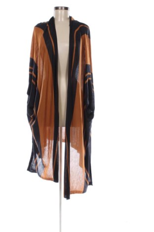 Damski kardigan H&M, Rozmiar XL, Kolor Kolorowy, Cena 53,58 zł, #136811696
