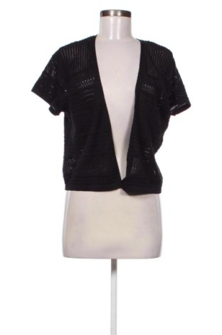 Damski kardigan Primark, Rozmiar S, Kolor Czarny, Cena 22,99 zł, #136812185