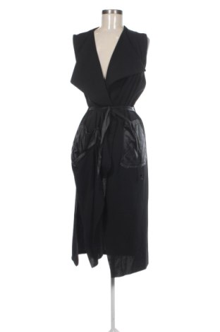 Cardigan de damă Marina, Mărime M, Culoare Negru, Preț 40,99 Lei, #136813509