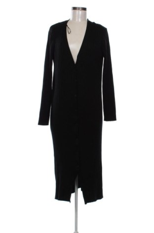 Damen Strickjacke Primark, Größe L, Farbe Schwarz, Preis 5,75 €, #136813996