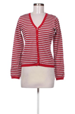Damen Strickjacke Gina Benotti, Größe M, Farbe Mehrfarbig, Preis 6,00 €, #136815895