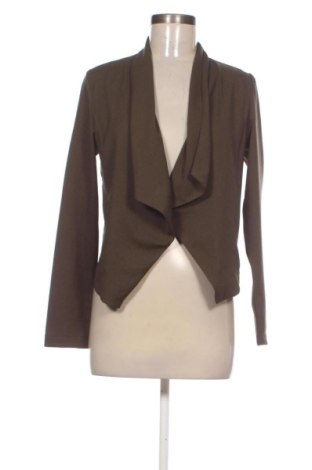 Damen Strickjacke Orsay, Größe M, Farbe Grün, Preis 8,00 €, #136816432