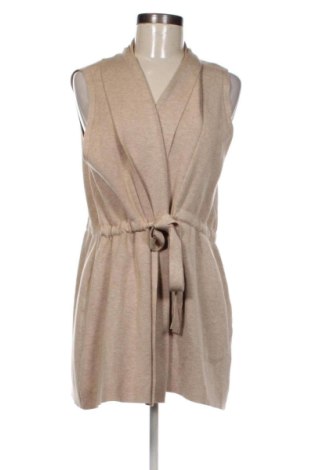 Cardigan de damă Emery rose, Mărime XXL, Culoare Bej, Preț 60,99 Lei, #136816856