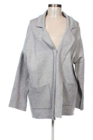 Dámsky kardigán Reserved, Velikost XL, Barva Šedá, Cena  283,00 Kč, #136816952