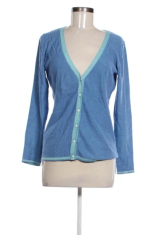 Damen Strickjacke Unbranded, Größe M, Farbe Mehrfarbig, Preis 5,99 €, #136817197