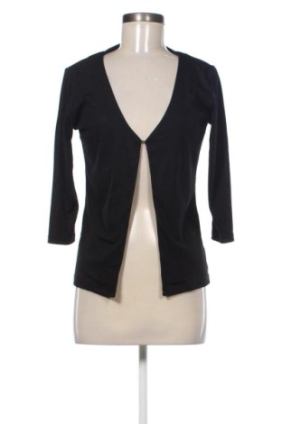 Damen Strickjacke Unbranded, Größe M, Farbe Schwarz, Preis 14,00 €, #136817198