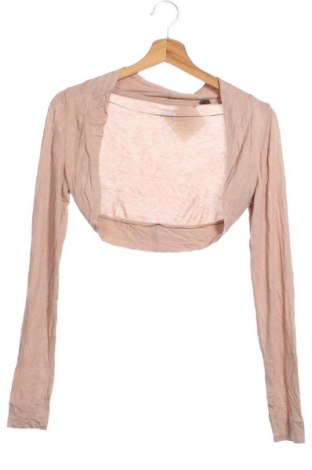 Дамска жилетка Esprit, Размер S, Цвят Пепел от рози, Цена 4,60 €, #136817323