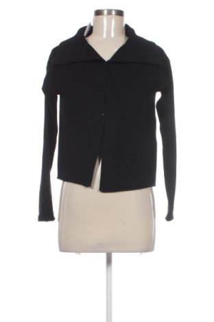 Damen Strickjacke Marella, Größe M, Farbe Schwarz, Preis 100,34 €, #136817786