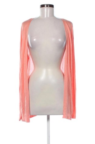 Damen Strickjacke Unbranded, Größe XL, Farbe Rosa, Preis 6,00 €, #136819227