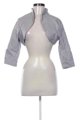 Damen Strickjacke Unbranded, Größe XL, Farbe Grau, Preis 23,99 €, #136819866