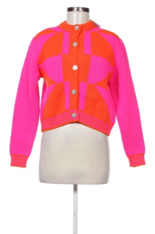 Cardigan de damă Puella, Mărime L, Culoare Multicolor, Preț 57,35 Lei, #136820603