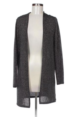 Дамска жилетка H&M, Размер S, Цвят Черен, Цена 9,00 €, #136820843