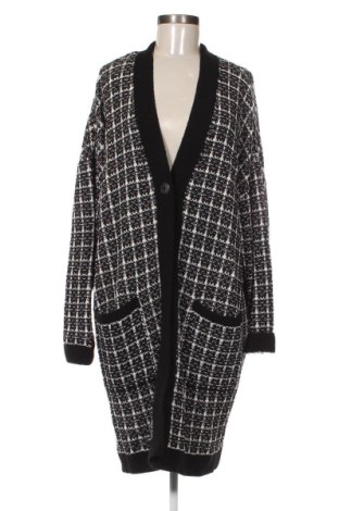 Dámsky kardigán LC Waikiki, Veľkosť 3XL, Farba Viacfarebná, Cena  15,00 €, #136821001