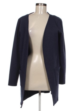 Damen Strickjacke Unbranded, Größe M, Farbe Blau, Preis 6,00 €, #136821527