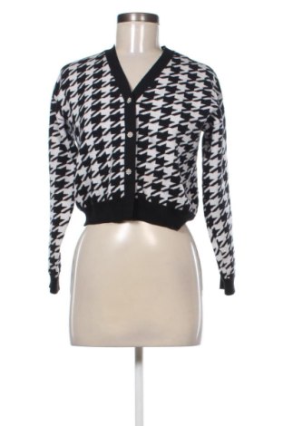 Damen Strickjacke Reserved, Größe M, Farbe Mehrfarbig, Preis 25,91 €, #136823025