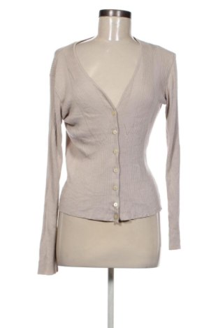 Damen Strickjacke Unbranded, Größe M, Farbe Beige, Preis 6,99 €, #136823116