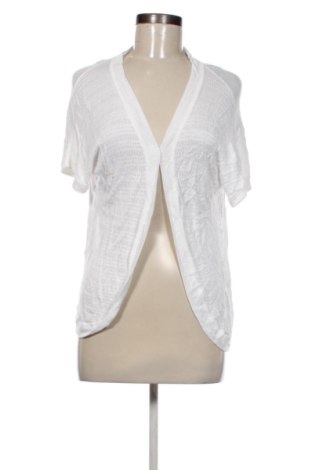 Дамска жилетка Intimissimi, Размер M, Цвят Бял, Цена 14,82 €, #136825899